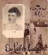 1692: Ein Leben lang, Paula Wessely, Maria Andergast,